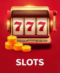 Slots