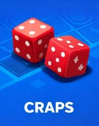 Craps