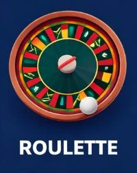Roulette